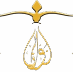 nawaf-law.com.sa favicon